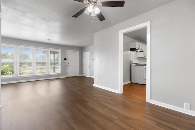 1231 NE 36th St, Oklahoma City, OK 73111 - photo 4