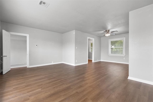 1231 NE 36th St, Oklahoma City, OK 73111 - photo 5