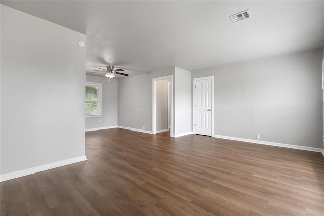 1231 NE 36th St, Oklahoma City, OK 73111 - photo 6