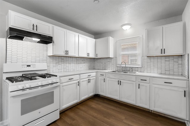 1231 NE 36th St, Oklahoma City, OK 73111 - photo 7