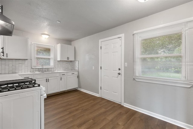 1231 NE 36th St, Oklahoma City, OK 73111 - photo 8