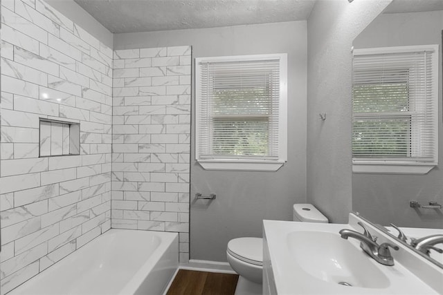 1231 NE 36th St, Oklahoma City, OK 73111 - photo 9