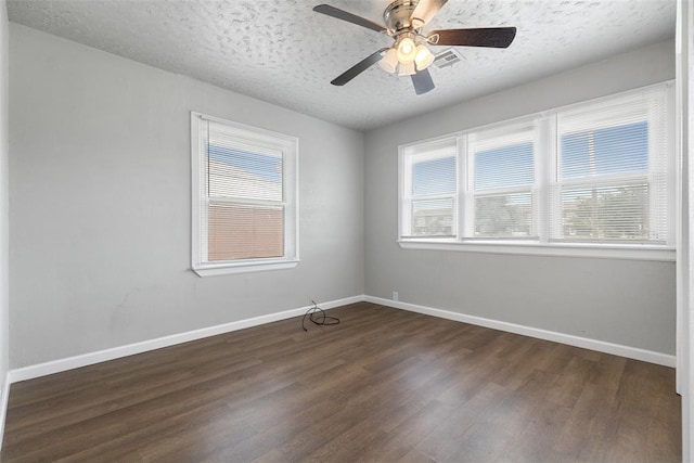1231 NE 36th St, Oklahoma City, OK 73111 - photo 10