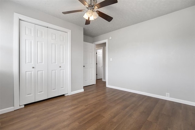 1231 NE 36th St, Oklahoma City, OK 73111 - photo 11