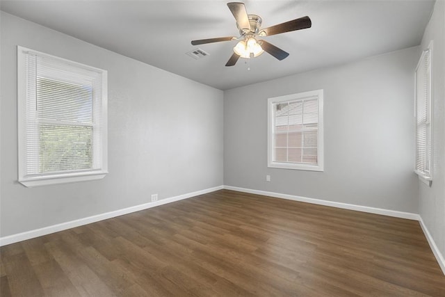 1231 NE 36th St, Oklahoma City, OK 73111 - photo 12