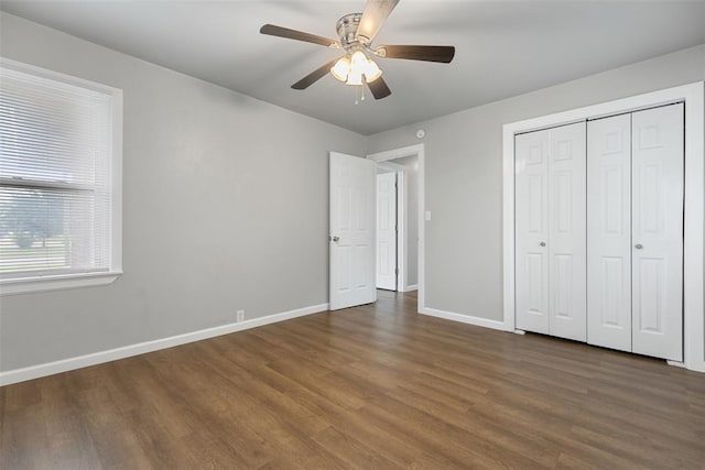 1231 NE 36th St, Oklahoma City, OK 73111 - photo 13
