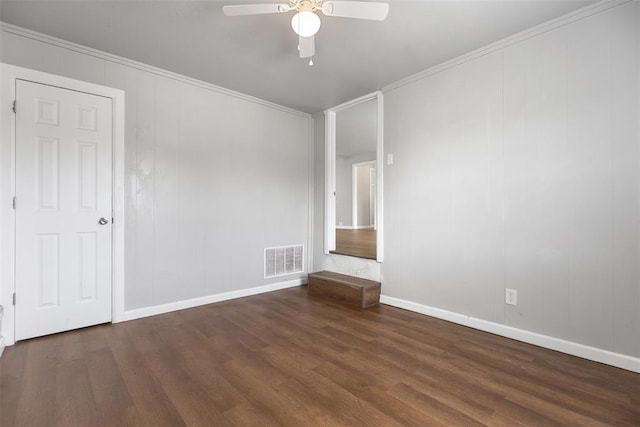 1231 NE 36th St, Oklahoma City, OK 73111 - photo 14