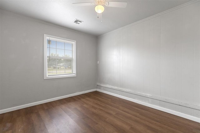 1231 NE 36th St, Oklahoma City, OK 73111 - photo 15