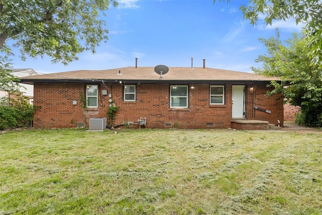 1231 NE 36th St, Oklahoma City, OK 73111 - photo 16
