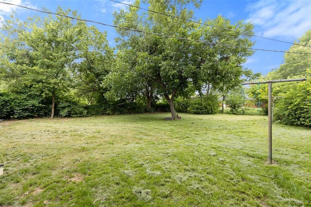 1231 NE 36th St, Oklahoma City, OK 73111 - photo 17