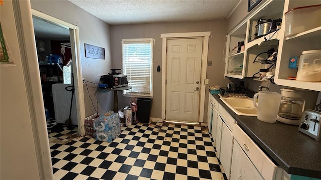 1413 N Tucker Ave, Shawnee, OK 74801 - photo 3