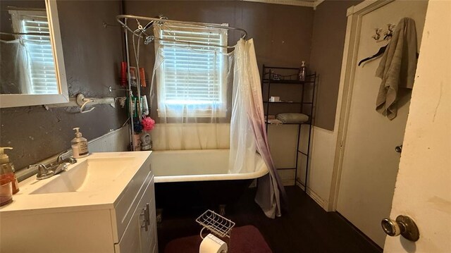 1413 N Tucker Ave, Shawnee, OK 74801 - photo 6