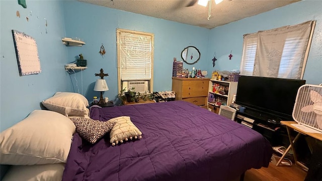 1413 N Tucker Ave, Shawnee, OK 74801 - photo 7