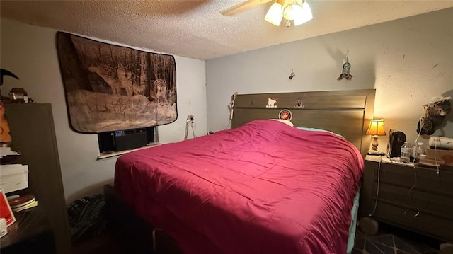 1413 N Tucker Ave, Shawnee, OK 74801 - photo 8