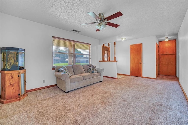 1623 Crestview Dr, Cordell, OK 73632 - photo 4