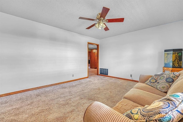 1623 Crestview Dr, Cordell, OK 73632 - photo 5