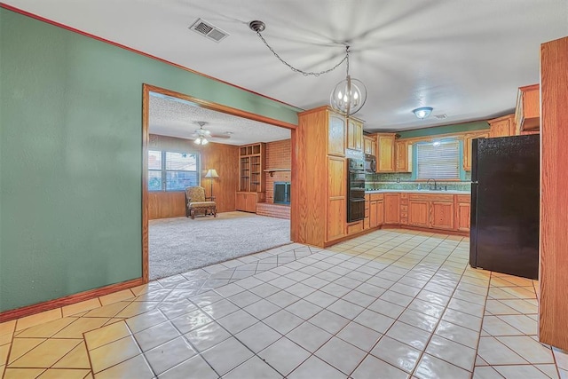 1623 Crestview Dr, Cordell, OK 73632 - photo 6