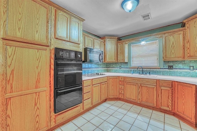 1623 Crestview Dr, Cordell, OK 73632 - photo 7