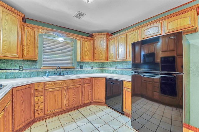 1623 Crestview Dr, Cordell, OK 73632 - photo 8