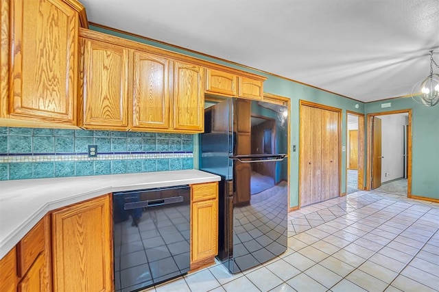 1623 Crestview Dr, Cordell, OK 73632 - photo 9