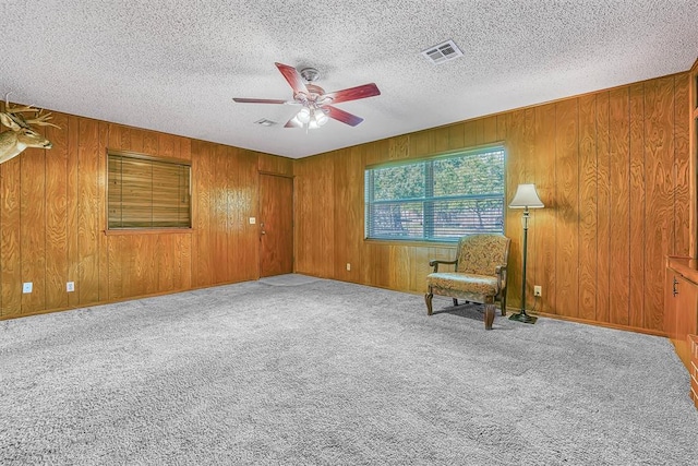 1623 Crestview Dr, Cordell, OK 73632 - photo 14