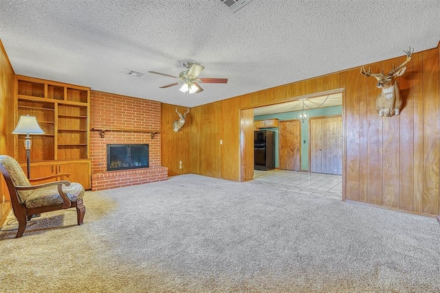 1623 Crestview Dr, Cordell, OK 73632 - photo 15