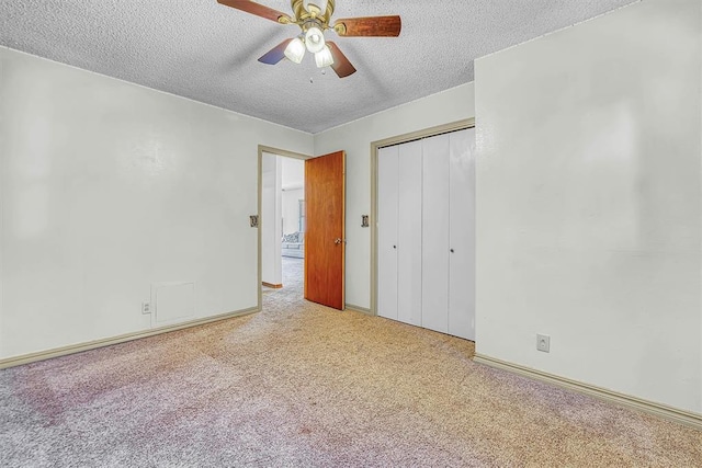 1623 Crestview Dr, Cordell, OK 73632 - photo 21