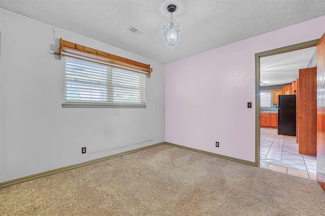 1623 Crestview Dr, Cordell, OK 73632 - photo 23