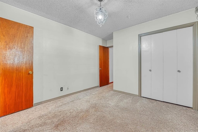 1623 Crestview Dr, Cordell, OK 73632 - photo 24