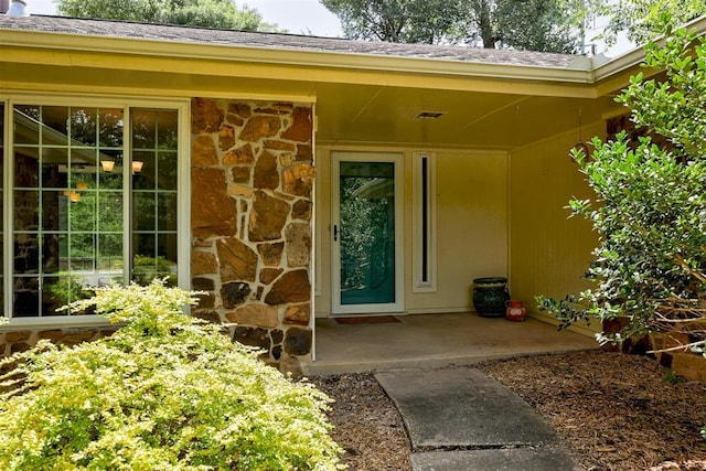 1600 Ridgecrest Rd, Edmond, OK 73013 - photo 2