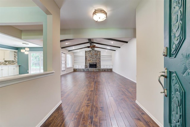1600 Ridgecrest Rd, Edmond, OK 73013 - photo 3