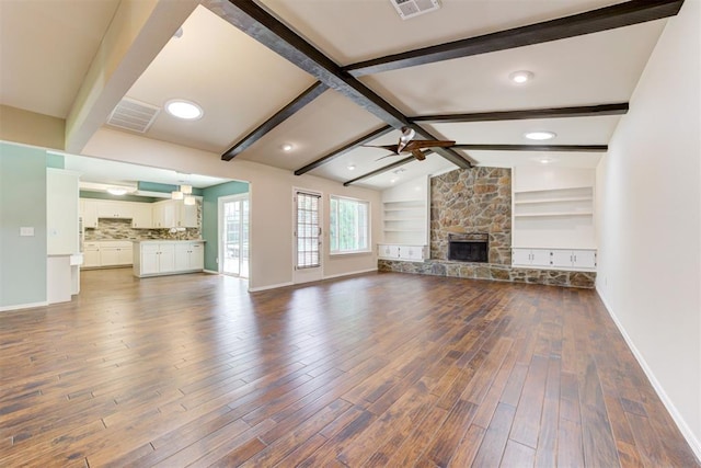 1600 Ridgecrest Rd, Edmond, OK 73013 - photo 4