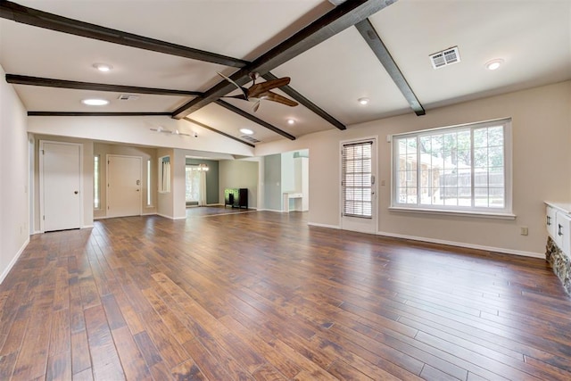 1600 Ridgecrest Rd, Edmond, OK 73013 - photo 5