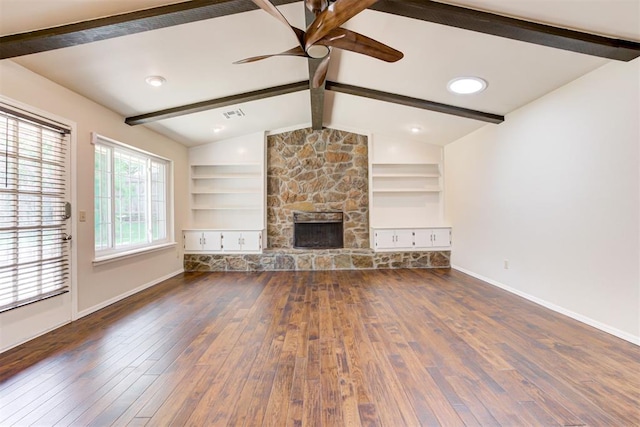 1600 Ridgecrest Rd, Edmond, OK 73013 - photo 6