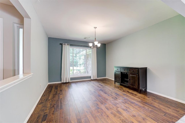 1600 Ridgecrest Rd, Edmond, OK 73013 - photo 7