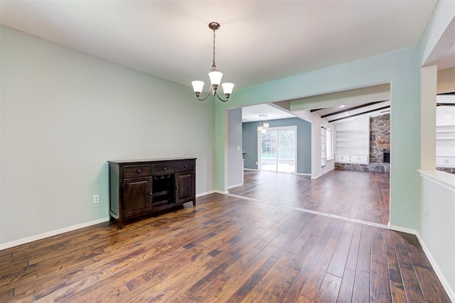 1600 Ridgecrest Rd, Edmond, OK 73013 - photo 8