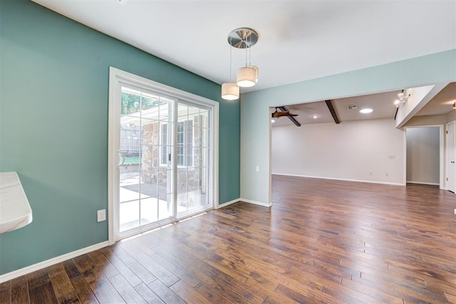 1600 Ridgecrest Rd, Edmond, OK 73013 - photo 10