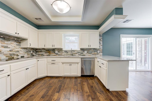 1600 Ridgecrest Rd, Edmond, OK 73013 - photo 13