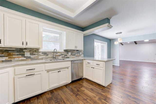 1600 Ridgecrest Rd, Edmond, OK 73013 - photo 14