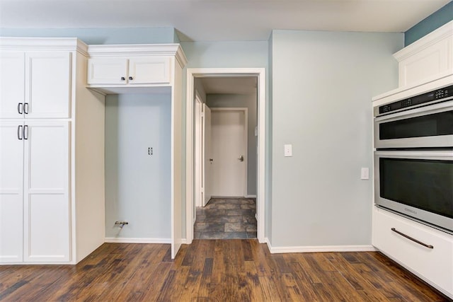 1600 Ridgecrest Rd, Edmond, OK 73013 - photo 16