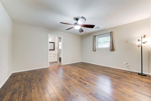 1600 Ridgecrest Rd, Edmond, OK 73013 - photo 19