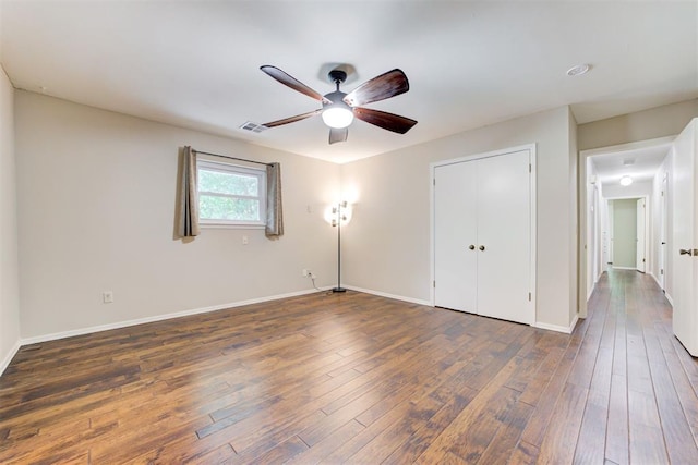 1600 Ridgecrest Rd, Edmond, OK 73013 - photo 20