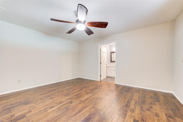 1600 Ridgecrest Rd, Edmond, OK 73013 - photo 22