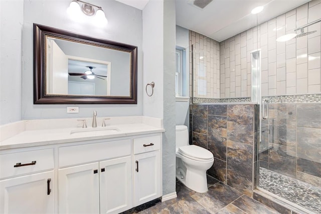 1600 Ridgecrest Rd, Edmond, OK 73013 - photo 24