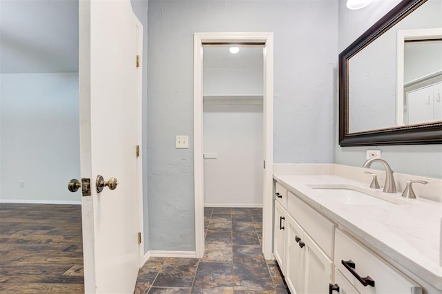 1600 Ridgecrest Rd, Edmond, OK 73013 - photo 25