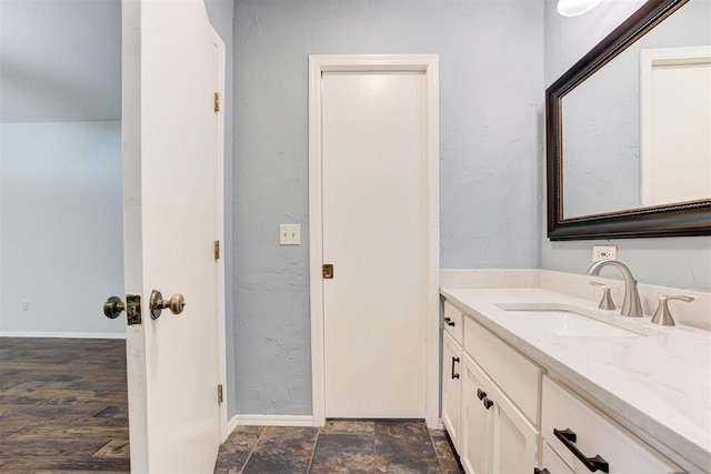 1600 Ridgecrest Rd, Edmond, OK 73013 - photo 26