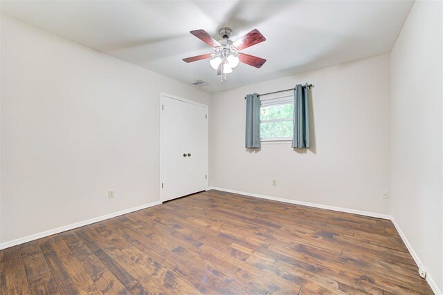 1600 Ridgecrest Rd, Edmond, OK 73013 - photo 27