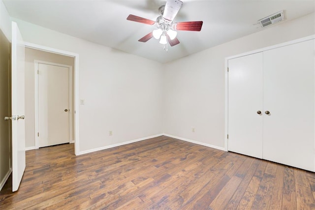 1600 Ridgecrest Rd, Edmond, OK 73013 - photo 28