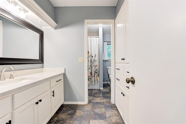 1600 Ridgecrest Rd, Edmond, OK 73013 - photo 29