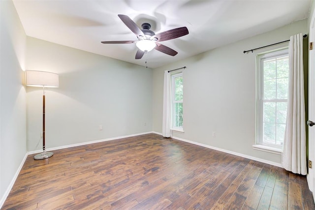 1600 Ridgecrest Rd, Edmond, OK 73013 - photo 32